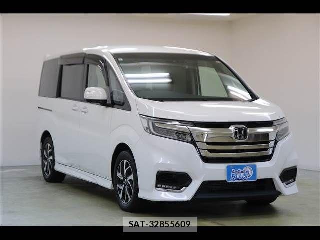 Honda STEP WGN 2021-04 6753420-17