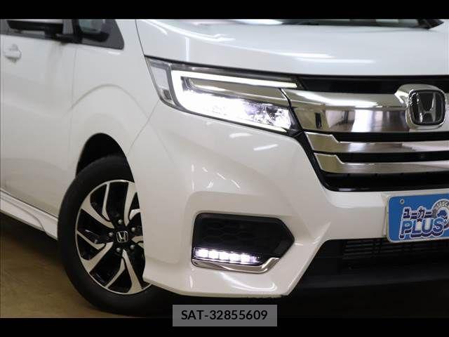 Honda STEP WGN 2021-04 6753420-22