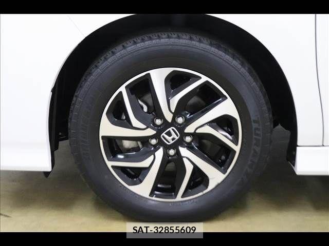 Honda STEP WGN 2021-04 6753420-23