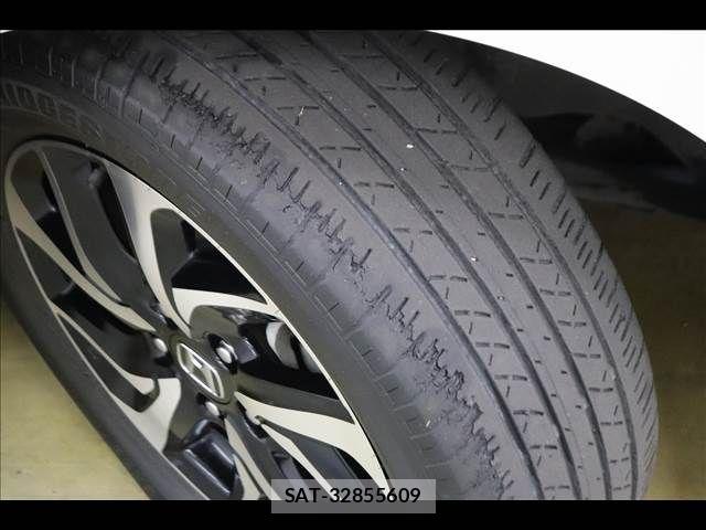 Honda STEP WGN 2021-04 6753420-24