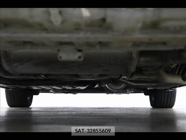 Honda STEP WGN 2021-04 6753420-25