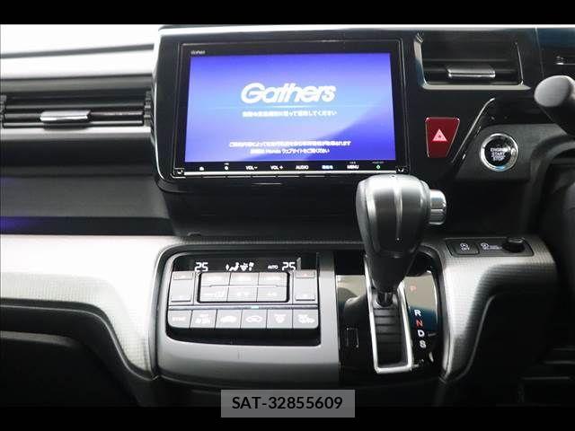 Honda STEP WGN 2021-04 6753420-28