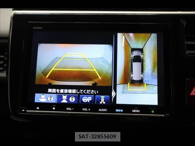 Honda STEP WGN 2021-04 6753420-29