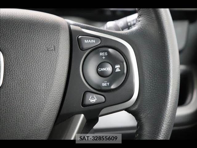 Honda STEP WGN 2021-04 6753420-3