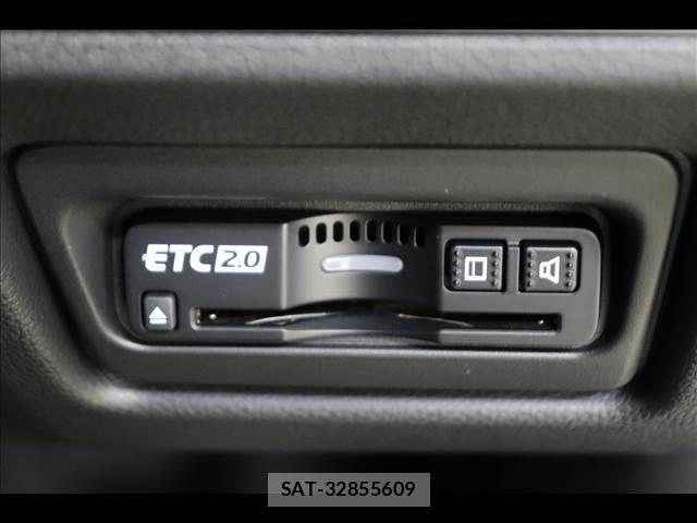 Honda STEP WGN 2021-04 6753420-6