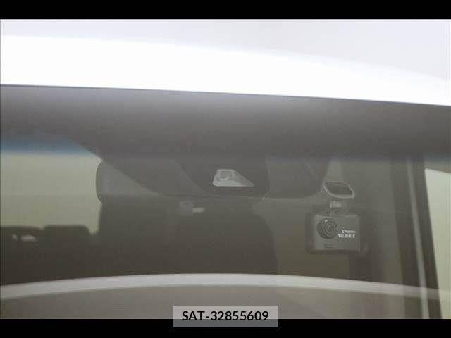 Honda STEP WGN 2021-04 6753420-7