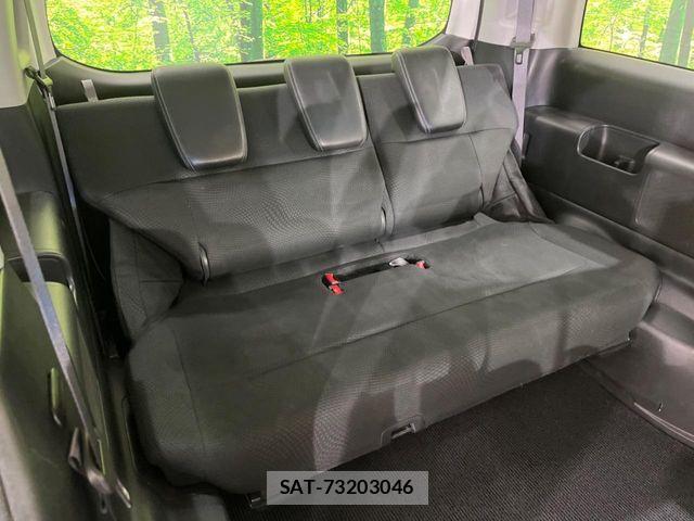 Honda STEP WGN 2013-05 6753422-9