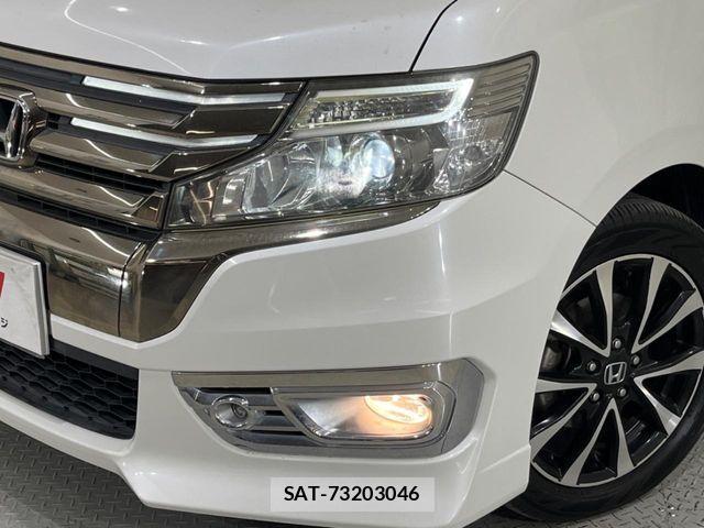 Honda STEP WGN 2013-05 6753422-11