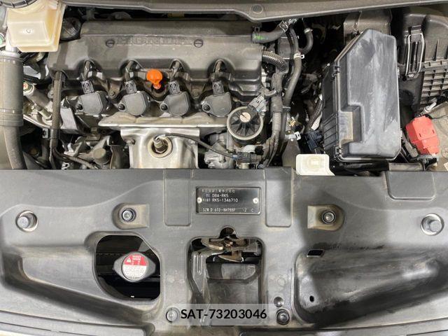 Honda STEP WGN 2013-05 6753422-17