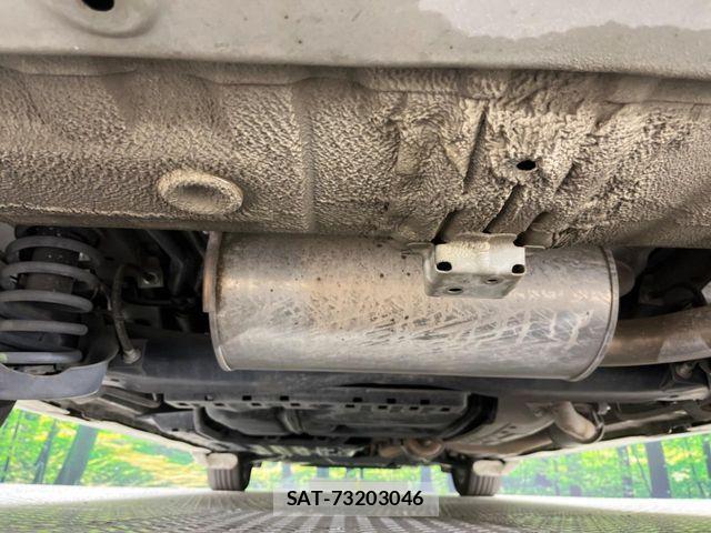 Honda STEP WGN 2013-05 6753422-18
