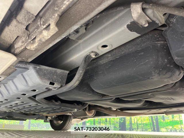 Honda STEP WGN 2013-05 6753422-19