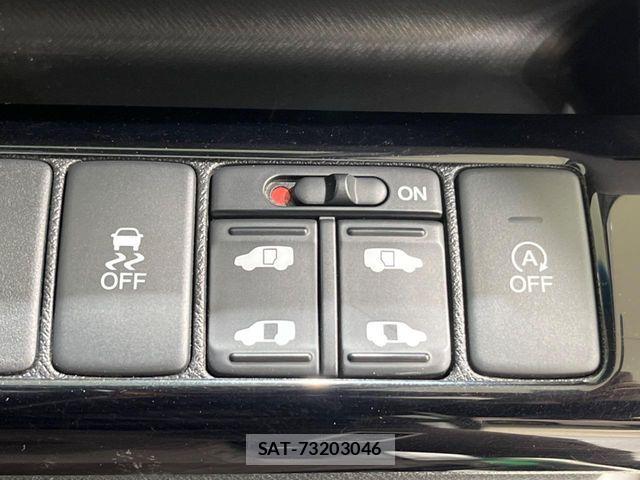 Honda STEP WGN 2013-05 6753422-4