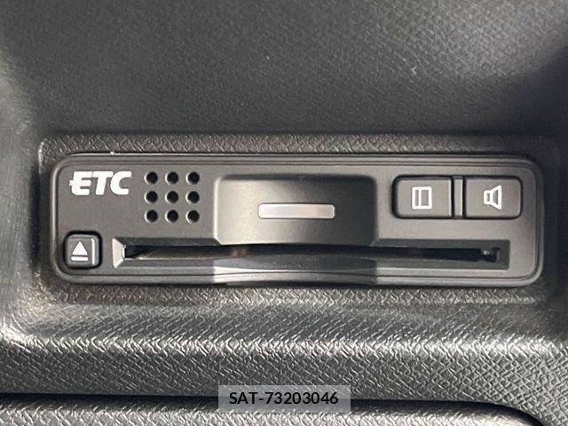 Honda STEP WGN 2013-05 6753422-5