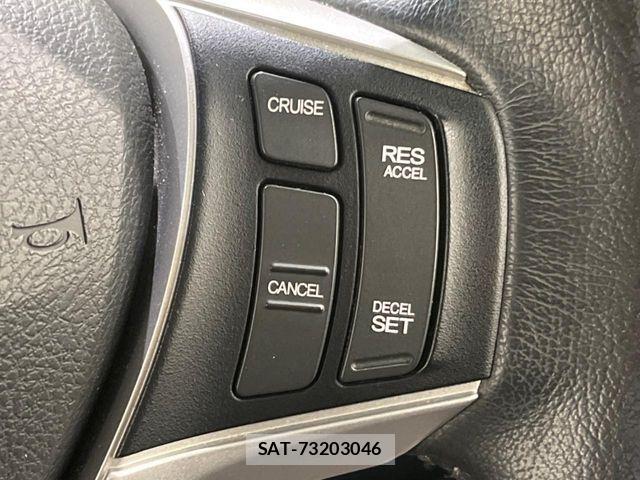 Honda STEP WGN 2013-05 6753422-6
