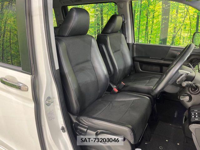 Honda STEP WGN 2013-05 6753422-7