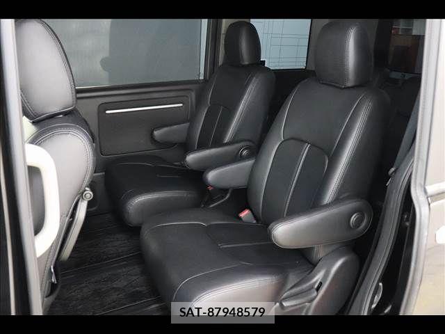 Honda STEP WGN 2020-02 6791564-11