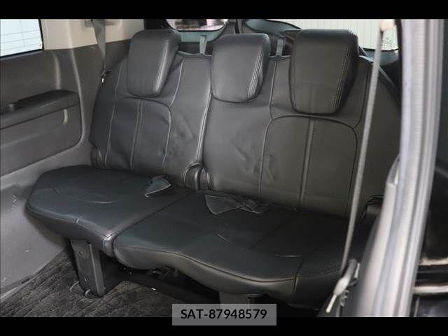 Honda STEP WGN 2020-02 6791564-12