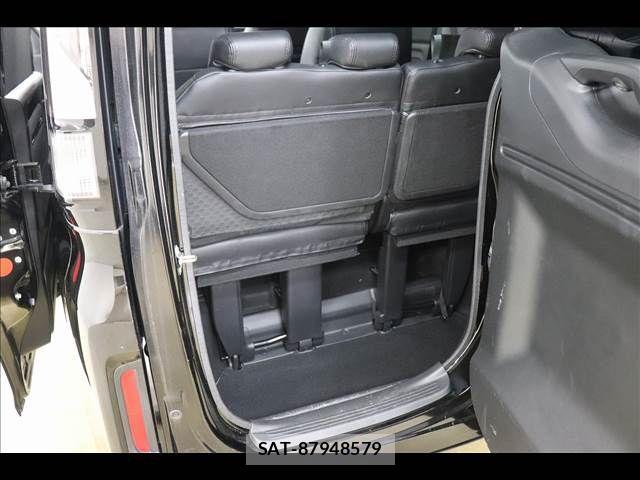 Honda STEP WGN 2020-02 6791564-13