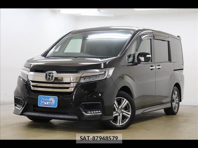 Honda STEP WGN 2020-02 6791564-16