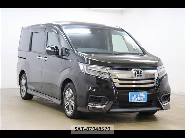 Honda STEP WGN 2020-02 6791564-17