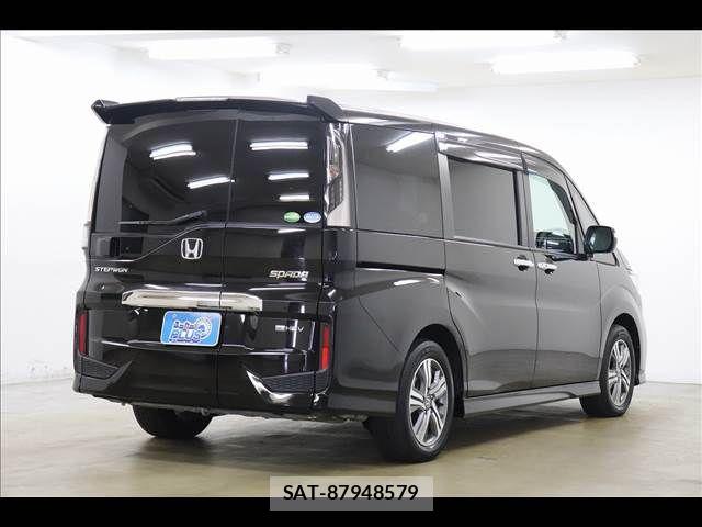 Honda STEP WGN 2020-02 6791564-18