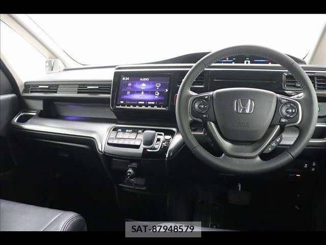 Honda STEP WGN 2020-02 6791564-1