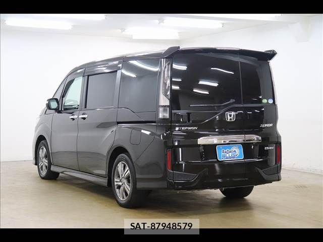 Honda STEP WGN 2020-02 6791564-19