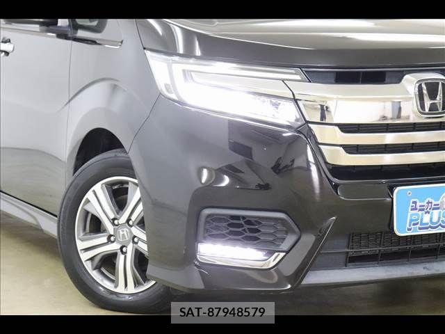 Honda STEP WGN 2020-02 6791564-22