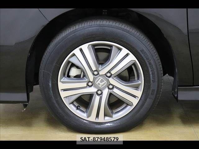 Honda STEP WGN 2020-02 6791564-23