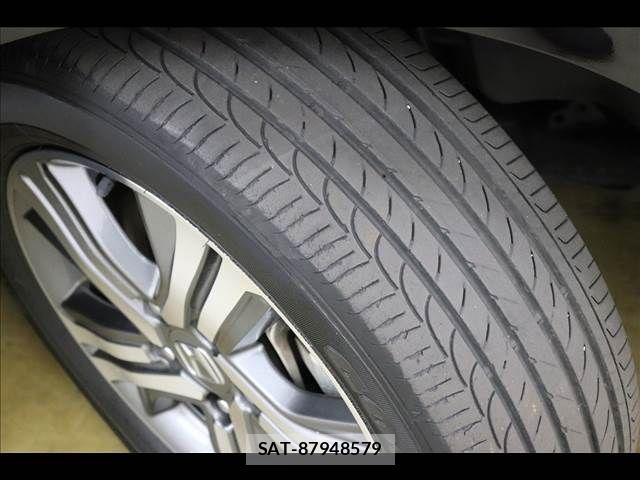 Honda STEP WGN 2020-02 6791564-24