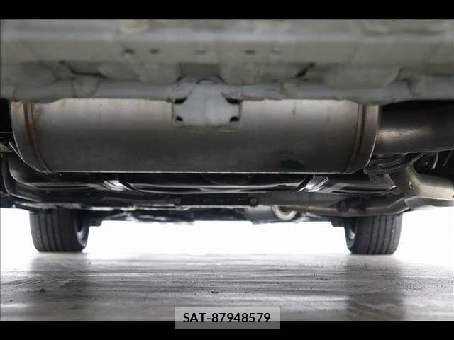 Honda STEP WGN 2020-02 6791564-25