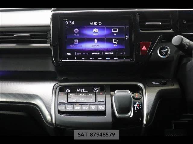 Honda STEP WGN 2020-02 6791564-28