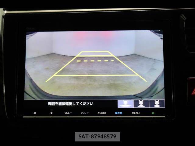 Honda STEP WGN 2020-02 6791564-29