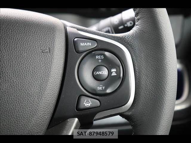 Honda STEP WGN 2020-02 6791564-4