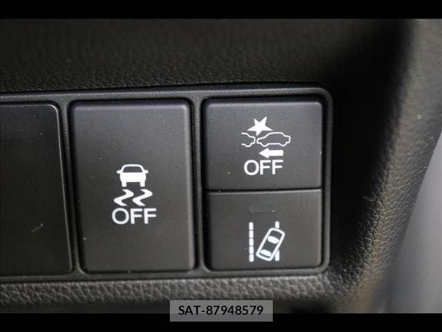 Honda STEP WGN 2020-02 6791564-5