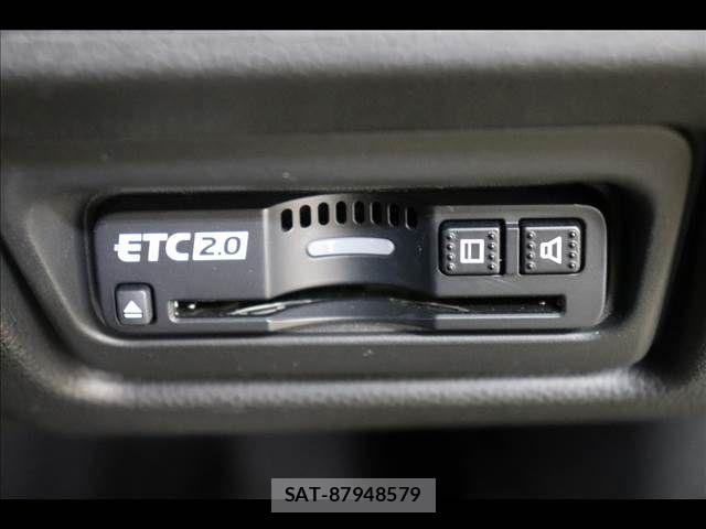 Honda STEP WGN 2020-02 6791564-6
