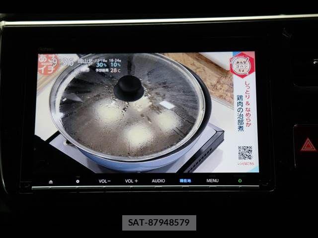 Honda STEP WGN 2020-02 6791564-7