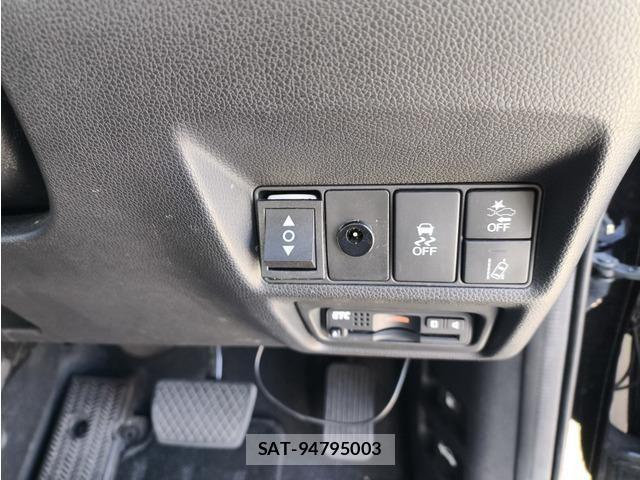 Honda STEP WGN 2016-02 6791601-10