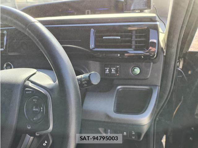 Honda STEP WGN 2016-02 6791601-11