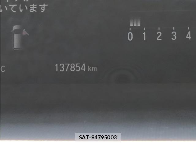 Honda STEP WGN 2016-02 6791601-12