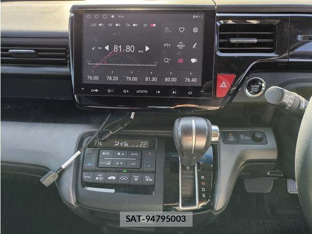 Honda STEP WGN 2016-02 6791601-13