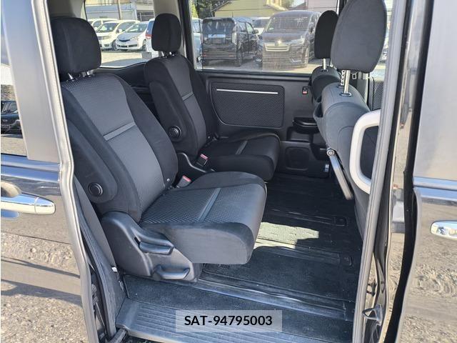 Honda STEP WGN 2016-02 6791601-14
