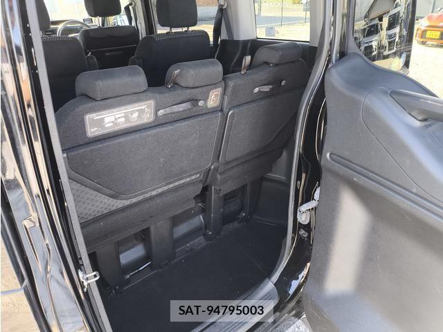 Honda STEP WGN 2016-02 6791601-16