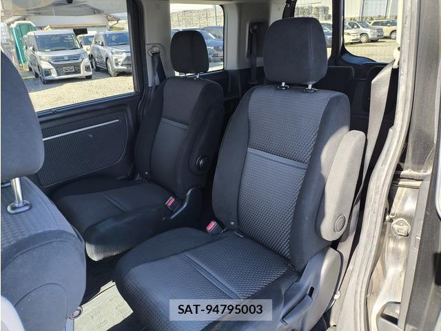 Honda STEP WGN 2016-02 6791601-18
