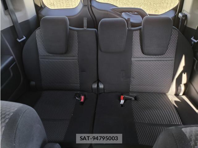 Honda STEP WGN 2016-02 6791601-19