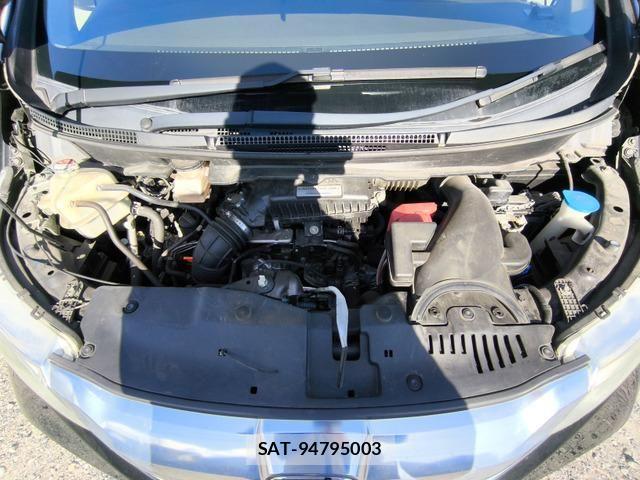 Honda STEP WGN 2016-02 6791601-3