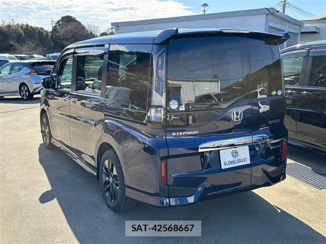 Honda STEP WGN 2020-01 6791569-11