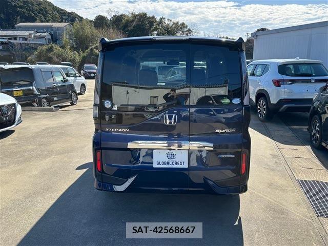 Honda STEP WGN 2020-01 6791569-12