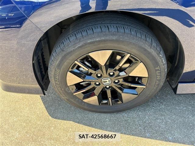 Honda STEP WGN 2020-01 6791569-14