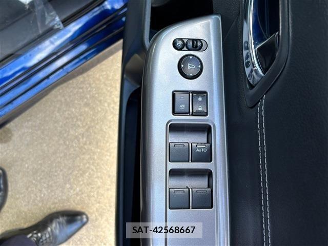 Honda STEP WGN 2020-01 6791569-15